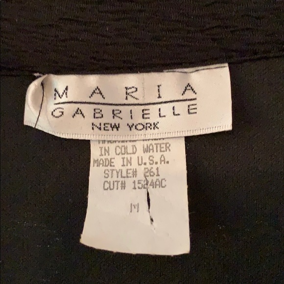 Lightweight Jacket Zipper - Picture 4 of 8